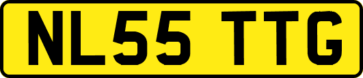 NL55TTG