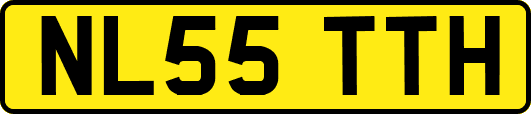 NL55TTH