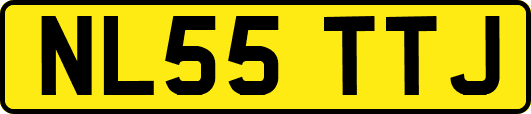 NL55TTJ