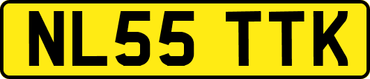 NL55TTK
