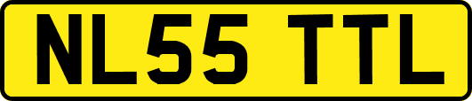 NL55TTL