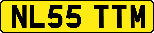 NL55TTM