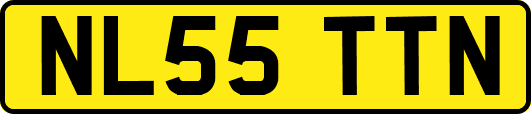 NL55TTN