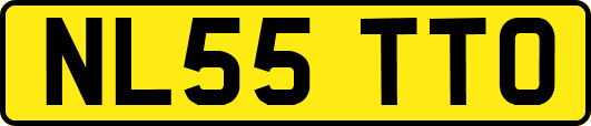 NL55TTO