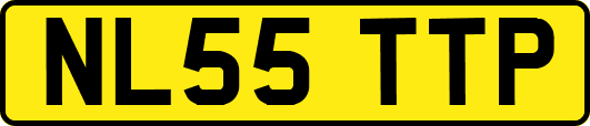 NL55TTP