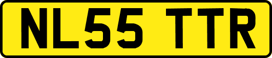 NL55TTR