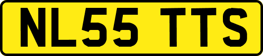 NL55TTS