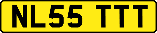NL55TTT