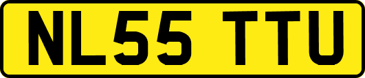NL55TTU