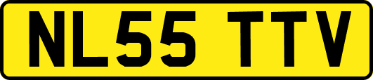 NL55TTV