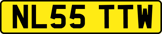 NL55TTW