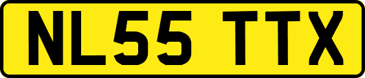 NL55TTX