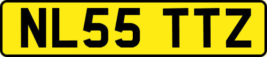 NL55TTZ