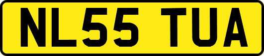 NL55TUA
