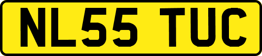 NL55TUC