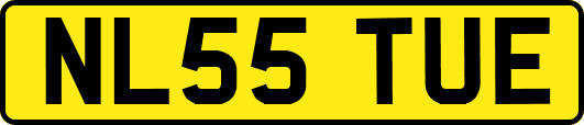 NL55TUE
