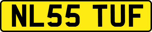 NL55TUF