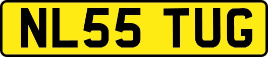 NL55TUG