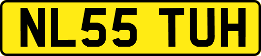 NL55TUH