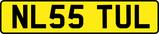 NL55TUL