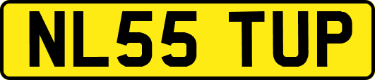NL55TUP