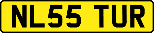 NL55TUR