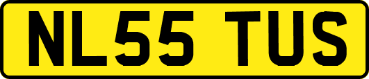 NL55TUS