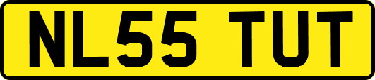 NL55TUT