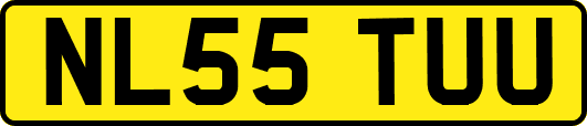 NL55TUU
