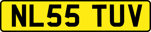 NL55TUV