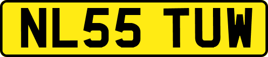 NL55TUW