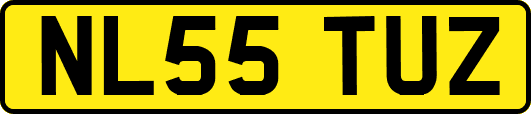 NL55TUZ