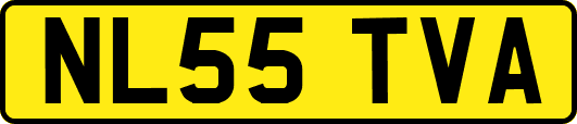 NL55TVA
