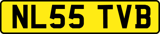 NL55TVB