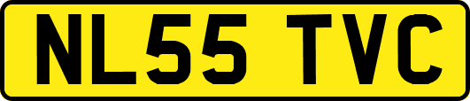 NL55TVC