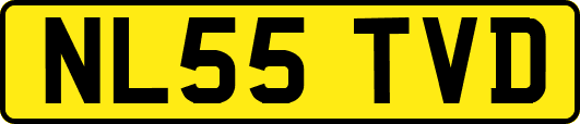 NL55TVD