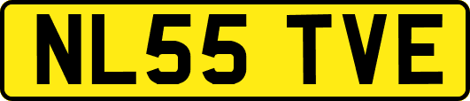 NL55TVE