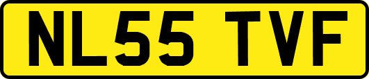 NL55TVF