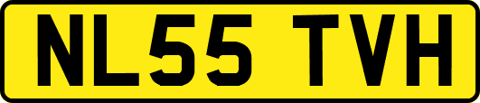 NL55TVH