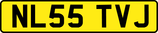NL55TVJ