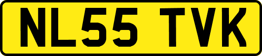 NL55TVK