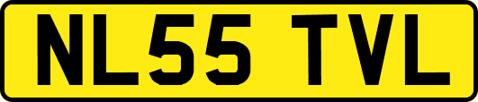 NL55TVL