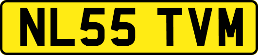 NL55TVM