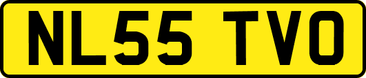 NL55TVO