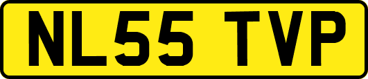 NL55TVP