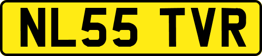NL55TVR