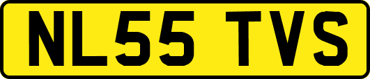 NL55TVS