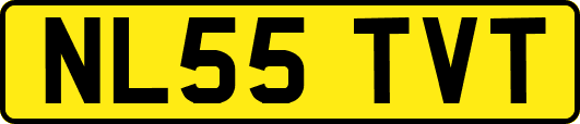 NL55TVT