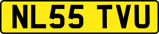 NL55TVU