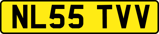 NL55TVV
